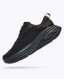 HOKA - W BONDI 8