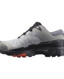 SALOMON - SALOMON TERRÆNSKO W X ULTRA 4 WIDE GTX