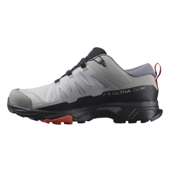 SALOMON - SALOMON TERRÆNSKO W X ULTRA 4 WIDE GTX