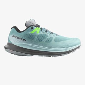 SALOMON - SALOMON DAMESKO W ULTRA GLIDE 2