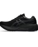 ASICS - ASICS HERRE LØBESKO M GEL-KAYANO 30