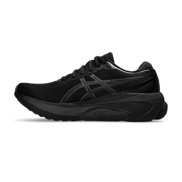 ASICS - ASICS HERRE LØBESKO M GEL-KAYANO 30