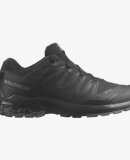 SALOMON - SALOMON HERRE TRAILLØBESKO M XA PRO 3D V9 WIDE GTX