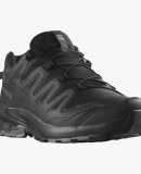 SALOMON - SALOMON HERRE TRAILLØBESKO M XA PRO 3D V9 WIDE GTX