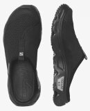 SALOMON - SALOMON HERRE SLIDES M REELAX SLIDE 6.0