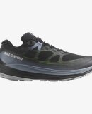 SALOMON - SALOMON HERRE TERRÆNLØBESKO M ULTRA GLIDE 2