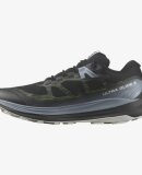 SALOMON - SALOMON HERRE TERRÆNLØBESKO M ULTRA GLIDE 2