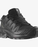 SALOMON - SALOMON DAME TRAILLØBESKO W XA PRO 3D V9