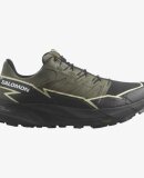 SALOMON - SALOMON HERRE TERRÆNSKO M THUNDERCROSS GTX