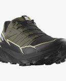 SALOMON - SALOMON HERRE TERRÆNSKO M THUNDERCROSS GTX