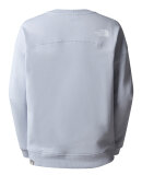 THE NORTH FACE - THE NORTH FACE DAME SWEATSHIRT W DREW PEAK CREW