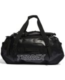 ADIDAS  - ADIDAS SPORTSTASKE TERREX DUFFEL RAIN.RDY