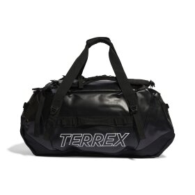 ADIDAS  - ADIDAS SPORTSTASKE TERREX DUFFEL RAIN.RDY