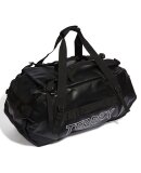 ADIDAS  - ADIDAS SPORTSTASKE TERREX DUFFEL RAIN.RDY