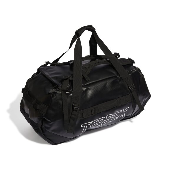 ADIDAS  - ADIDAS SPORTSTASKE TERREX DUFFEL RAIN.RDY