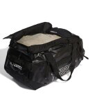 ADIDAS  - ADIDAS SPORTSTASKE TERREX DUFFEL RAIN.RDY