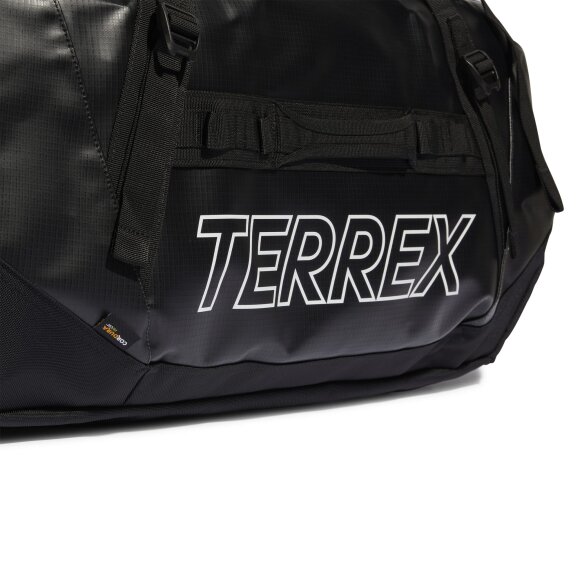 ADIDAS  - ADIDAS SPORTSTASKE TERREX DUFFEL RAIN.RDY