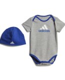 ADIDAS  - ADIDAS ET BLØDT GAVESÆT INF GIFT SET 