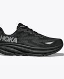 HOKA - HOKA ONE ONE DAME LØBESKO W CLIFTON 9 GTX