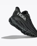 HOKA - HOKA ONE ONE DAME LØBESKO W CLIFTON 9 GTX