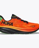 HOKA - HOKA ONE ONE HERRE LØBESKO M CLIFTON 9