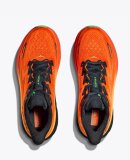 HOKA - HOKA ONE ONE HERRE LØBESKO M CLIFTON 9