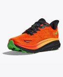 HOKA - HOKA ONE ONE HERRE LØBESKO M CLIFTON 9