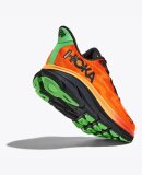 HOKA - HOKA ONE ONE HERRE LØBESKO M CLIFTON 9