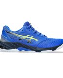 ASICS - ASICS HERRE INDENDØRSSKO M NETBURNER BALLISTIC FF 3