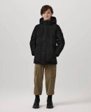 CANADA GOOSE - Y EAKIN PARKA