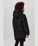 CANADA GOOSE - Y EAKIN PARKA