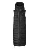 CANADA GOOSE - CANADA GOOSE DAME DUNVEST W ROXBORO VEST 