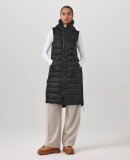 CANADA GOOSE - CANADA GOOSE DAME DUNVEST W ROXBORO VEST 