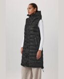 CANADA GOOSE - CANADA GOOSE DAME DUNVEST W ROXBORO VEST 