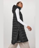 CANADA GOOSE - CANADA GOOSE DAME DUNVEST W ROXBORO VEST 