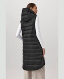 CANADA GOOSE - CANADA GOOSE DAME DUNVEST W ROXBORO VEST 