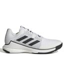 ADIDAS  - ADIDAS HERRE INDENDØRSSKO M CRAZYFLIGHT 