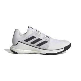 ADIDAS  - ADIDAS HERRE INDENDØRSSKO M CRAZYFLIGHT 