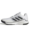 ADIDAS  - ADIDAS HERRE INDENDØRSSKO M CRAZYFLIGHT 