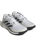 ADIDAS  - ADIDAS HERRE INDENDØRSSKO M CRAZYFLIGHT 