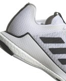 ADIDAS  - ADIDAS HERRE INDENDØRSSKO M CRAZYFLIGHT 