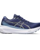 ASICS - ASICS HERRE LØBESKO M GEL-KAYANO 30