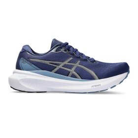 ASICS - ASICS HERRE LØBESKO M GEL-KAYANO 30