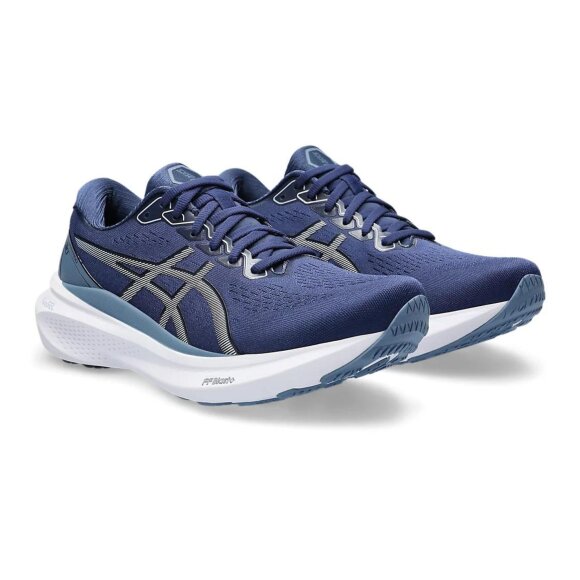 ASICS - ASICS HERRE LØBESKO M GEL-KAYANO 30