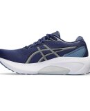 ASICS - ASICS HERRE LØBESKO M GEL-KAYANO 30