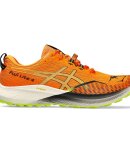 ASICS - ASICS HERRE TRAILLØBESKO M FUJI LITE 4