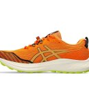 ASICS - ASICS HERRE TRAILLØBESKO M FUJI LITE 4