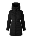 CANADA GOOSE - CANADA GOOSE DAME DUNJAKKE W CLAIR COAT 