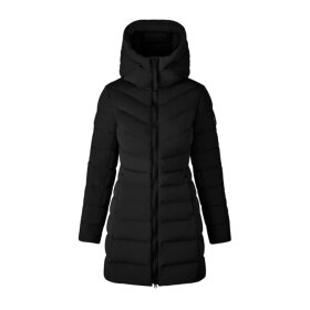 CANADA GOOSE - CANADA GOOSE DAME DUNJAKKE W CLAIR COAT 