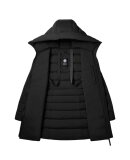 CANADA GOOSE - CANADA GOOSE DAME DUNJAKKE W CLAIR COAT 